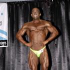 DR  Martinez - NPC South Florida 2011 - #1