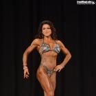 Kahla  Ricciardi - NPC Nationals 2014 - #1