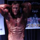 Leo  Smith - NPC South Florida 2013 - #1