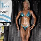 Denise  Lulas - NPC South Florida 2011 - #1