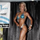 Denise  Lulas - NPC South Florida 2011 - #1