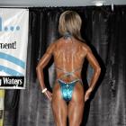 Denise  Lulas - NPC South Florida 2011 - #1