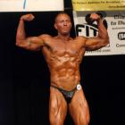 Victor  Ochlea - NPC Sunshine Classic 2012 - #1