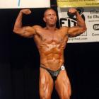 Victor  Ochlea - NPC Sunshine Classic 2012 - #1