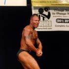 Victor  Ochlea - NPC Sunshine Classic 2012 - #1