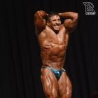 Tyler  Mike - NPC Nationals 2015 - #1