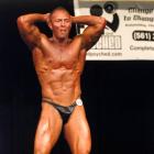 Victor  Ochlea - NPC Sunshine Classic 2012 - #1