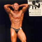 Victor  Ochlea - NPC Sunshine Classic 2012 - #1