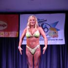 Amanda  Shaw - NPC South Florida 2013 - #1