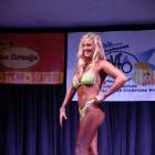 Amanda  Shaw - NPC South Florida 2013 - #1