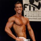 Tom  Reeves - NPC Sunshine Classic 2012 - #1