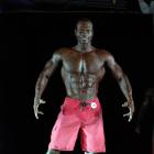 Butch  Rolle - IFBB Precision Fit Body 2016 - #1