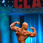 Samir  Troudi - IFBB Arnold Classic 2018 - #1