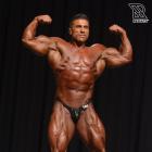 Eddie  Bracamontes - NPC Nationals 2015 - #1