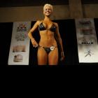 Shannon  Rockweiler - NPC Greater Gulf States 2010 - #1