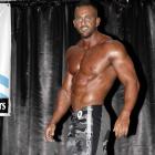 Josh   Smart - NPC South Florida 2011 - #1