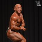 Jeff  Velasquez - NPC Nationals 2015 - #1