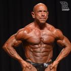 Jeff  Velasquez - NPC Nationals 2015 - #1