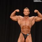 Lloyd  Herford - NPC Nationals 2014 - #1