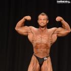 Lloyd  Herford - NPC Nationals 2014 - #1