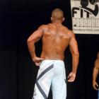 Josh   Smart - NPC Sunshine Classic 2012 - #1