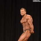 Lloyd  Herford - NPC Nationals 2014 - #1