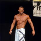 Josh   Smart - NPC Sunshine Classic 2012 - #1