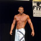 Josh   Smart - NPC Sunshine Classic 2012 - #1