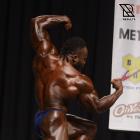 Marc-Arthur  Dautruchee - NPC Nationals 2015 - #1