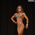 Samantha  Smitchko - NPC Nationals 2014 - #1