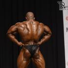 Rasheed    Oldacre - NPC Nationals 2015 - #1