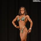 Samantha  Smitchko - NPC Nationals 2014 - #1