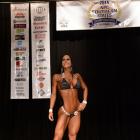 Anita  Herbert - NPC Southern States 2015 - #1