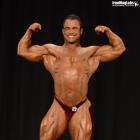 Leonardo  Padua - NPC Nationals 2014 - #1