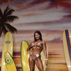 Tanis  Tzavaras - IFBB Europa Show of Champions Orlando 2015 - #1