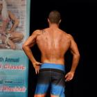 Jason  Amato - NPC Sunshine Classic 2012 - #1