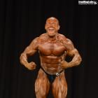 Josh  Silk - NPC Nationals 2014 - #1