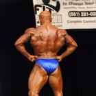 Michael  Gonzalez - NPC Sunshine Classic 2012 - #1