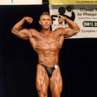 Kyle  Wheeler - NPC Sunshine Classic 2012 - #1