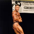 Kyle  Wheeler - NPC Sunshine Classic 2012 - #1