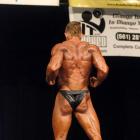 Kyle  Wheeler - NPC Sunshine Classic 2012 - #1