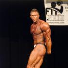 Kyle  Wheeler - NPC Sunshine Classic 2012 - #1