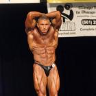 Kyle  Wheeler - NPC Sunshine Classic 2012 - #1