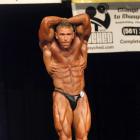 Kyle  Wheeler - NPC Sunshine Classic 2012 - #1