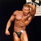 Kyle  Wheeler - NPC Sunshine Classic 2012 - #1