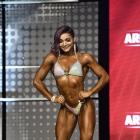 Amanda  Ciani - IFBB Arnold Classic 2022 - #1