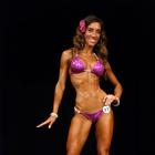 Kristin  Meunier - NPC Sunshine Classic 2012 - #1