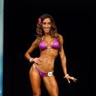 Kristin  Meunier - NPC Sunshine Classic 2012 - #1