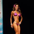 Kristin  Meunier - NPC Sunshine Classic 2012 - #1