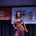 Natalia  Arteaga - NPC South Florida 2013 - #1